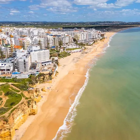 O Mar By Portucasa