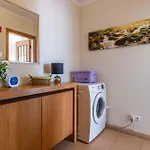 Apartamento O Mar By Portucasa *