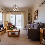 Apartamento O Mar By Portucasa