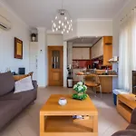 Apartamento O Mar By Portucasa Armação de Pêra