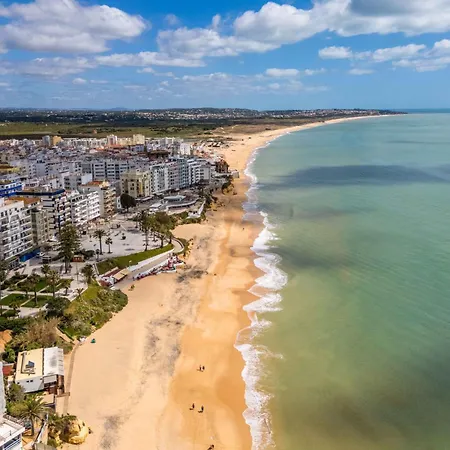 O Mar By Portucasa *