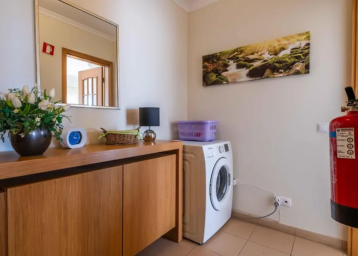 아파트 O Mar By Portucasa *