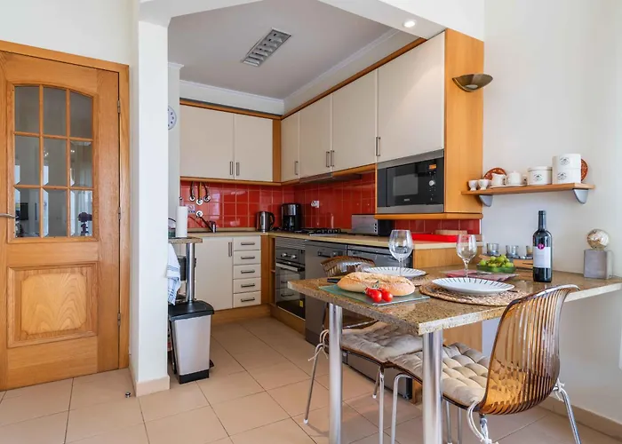 O Mar By Portucasa *